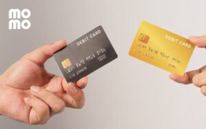 Credit Myths Busted Believe