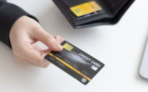 Dispute Errors on Your Credit Report