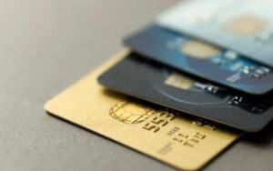 How Credit Inquiries Impact Your