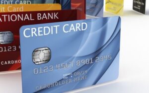 How to Get Approved for a Credit