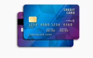 How to Leverage Your Credit