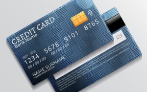 How to Protect Your Credit