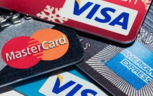 How to Use Credit Responsibly