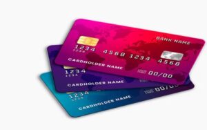 Monitor Your Credit for Free