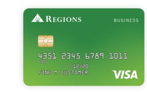The Best Credit Cards for Building