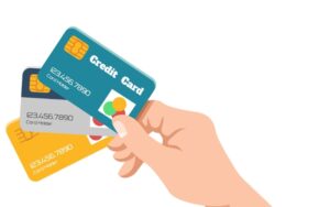 The Impact of Bankruptcy on Your