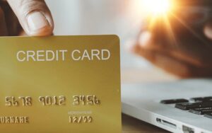 Understanding Credit Reports