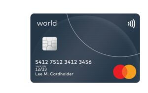 What to Do If You Have Bad Credit